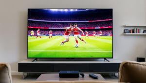 Arsenal Match Today Live: Watch on TV & Stream