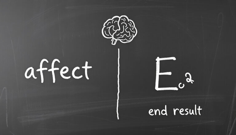 Difference Between Affect and Effect: Memory Tricks & Examples
