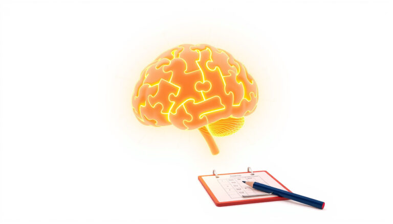 Free IQ Test Online: Find the Best Accurate Tests