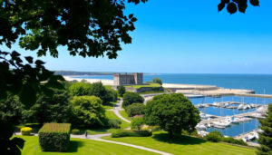 13 Best Things to Do in Malahide: Castle, Beach & More