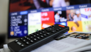 Virgin Media 1 TV Guide: Channel Number & Schedule