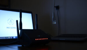 Virgin Media WiFi Down? Check Outages & Fix Internet Problems