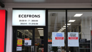 DID Electrical Opening Hours: Store Times & Discount Codes