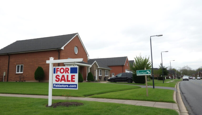 Houses for Sale in Dundalk: Prices, Tips & Listings