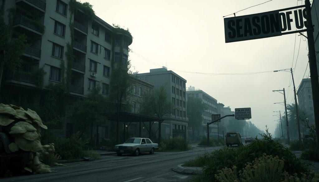 The Last of Us Season 2: 7 Episodes, Controversy & Season 3