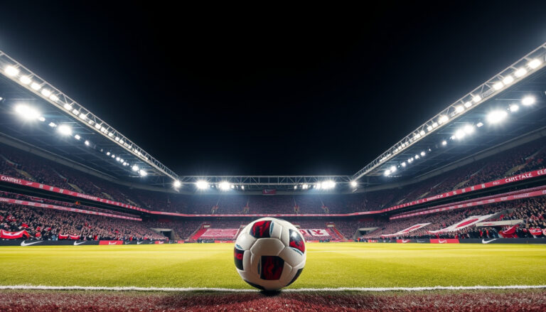 Newcastle v Man Utd: Watch, History, Prediction